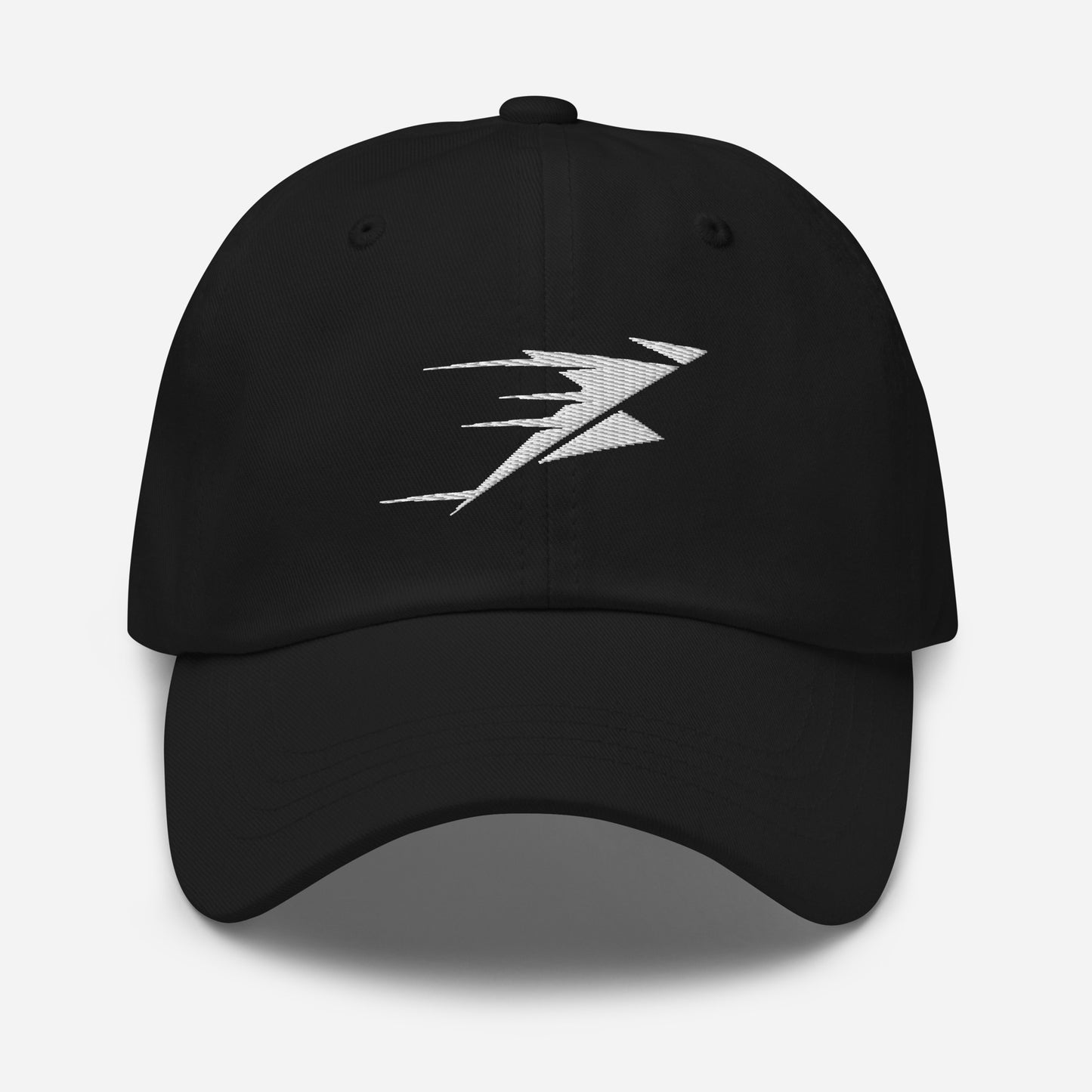 BLDR Dad Hat