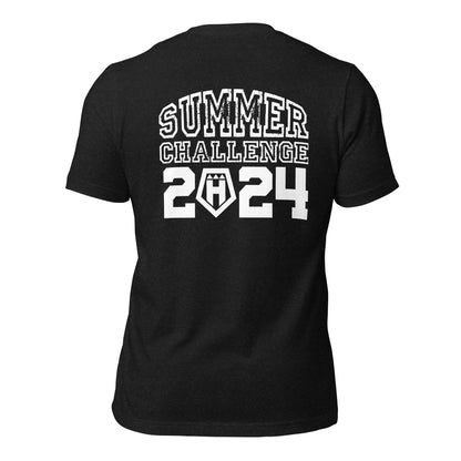 SUMMER CAMP 24' TEE