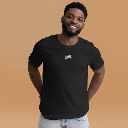 BWR Tee