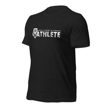 HAOS Athlete Shirt