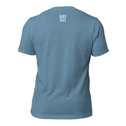 HAOS Athlete Shirt