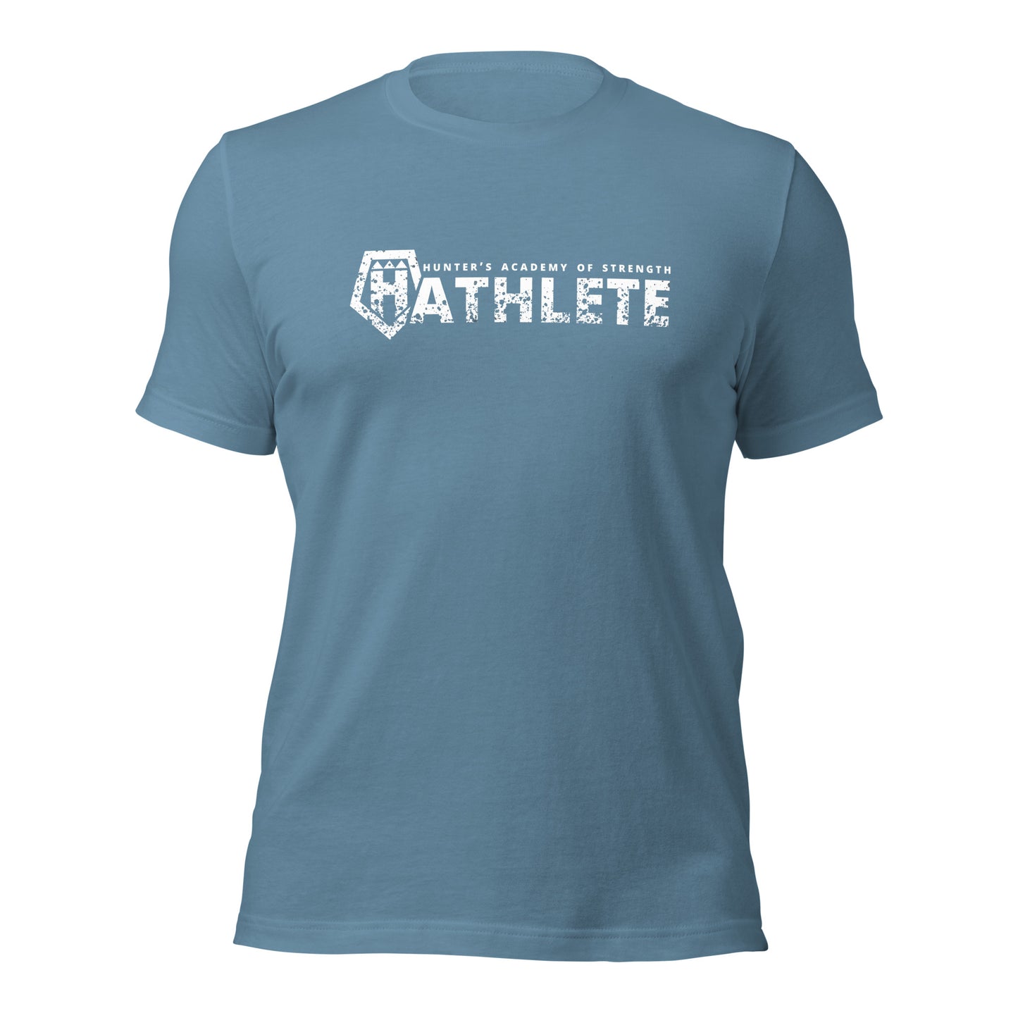 HAOS Athlete Shirt