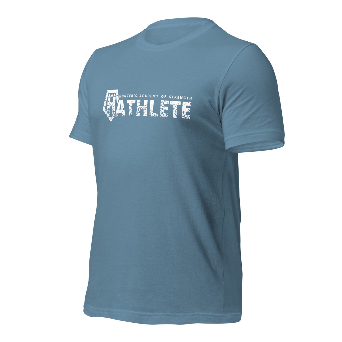 HAOS Athlete Shirt