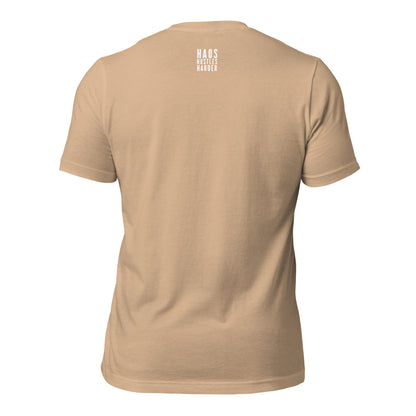 HAOS Athlete Shirt