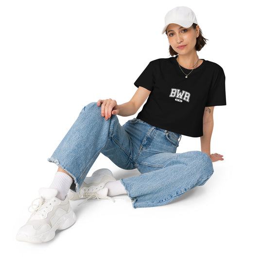 BWR Flex Crop