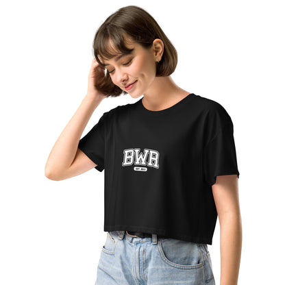 BWR Flex Crop