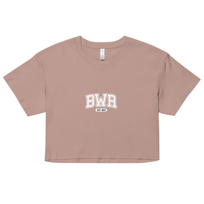 BWR Flex Crop